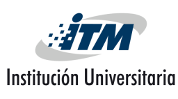 Metropolitan Technological Institute