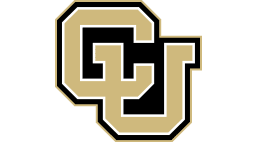 University Of Colorado Boulder Connect Graduate School