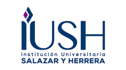 Salazar and Herrera University Institution