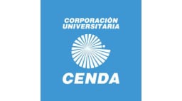 CENDA University Corporation