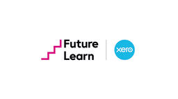 FutureLearn