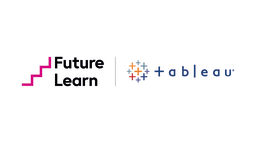 FutureLearn