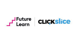 FutureLearn