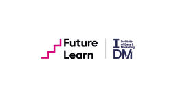 FutureLearn