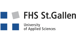 FHS St. Gallen University Of Applied Sciences