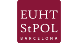 Sant Pol School of Hospitality and Culinary Management, Barcelona