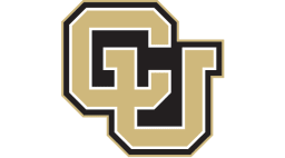 University of Colorado Denver School of Public Affairs