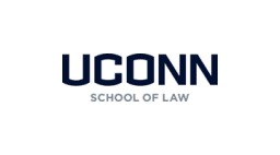 University of Connecticut School of Law