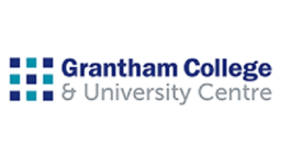 Grantham College