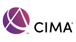 Chartered Institute Of Management Accountants