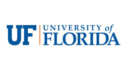University of Florida Levin College of Law