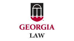 University of Georgia School of Law
