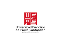 Francisco de Paula Santander University