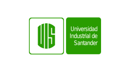 Industrial University of Santander