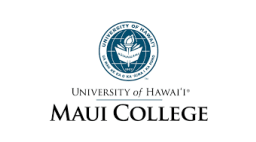 University of Hawaii Maui College