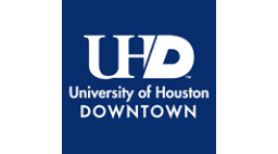 University of Houston Downtown College of Humanities and Social Sciences