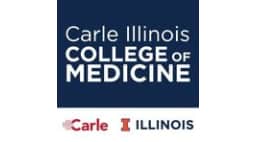 University of Illinois at Urbana-Champaign Carle Illinois College of Medicine