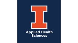 College of Applied Health Sciences at the University of Illinois at Urbana-Champaign