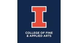 College of Fine & Applied Arts  at the University of Illinois at Urbana-Champaign