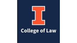 College of Law at the University of Illinois at Urbana-Champaign