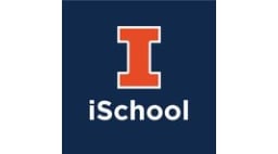 University of Illinois at Urbana-Champaign School of Information Sciences