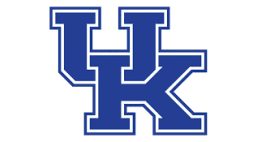 University of Kentucky