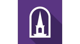 The University of Mary Hardin-Baylor