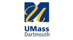 University Of Massachusetts Dartmouth