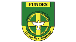 Abraham Escudero Montoya University Foundation