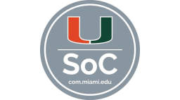 University of Miami School of Communication