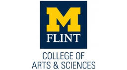 University of Michigan-Flint College of Arts and Sciences