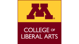 University of Minnesota College of Liberal Arts