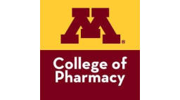 University of Minnesota College of Pharmacy