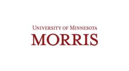 University of Minnesota Morris
