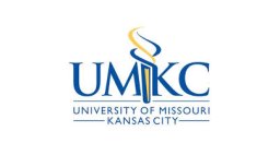 University of Missouri Kansas City