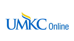 University of Missouri Kansas City Online