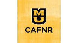 University of Missouri College of Agriculture, Food & Natural Resources