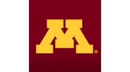 University of Minnesota Duluth