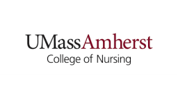 University of Massachusetts Amherst College of Nursing