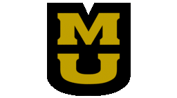 University of Missouri College of Human Environmental Sciences