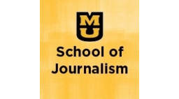 University of Missouri School of Journalism
