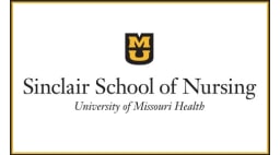 University of Missouri Sinclair School of Nursing