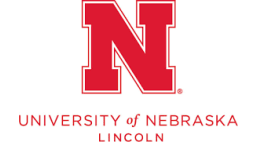 University Of Nebraska Lincoln Online