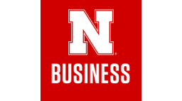 University of Nebraska Lincoln College of Business