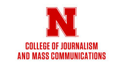 University of Nebraska Lincoln College of Journalism and Mass Communications