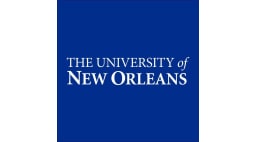 University of New Orleans