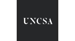 University of North Carolina School of the Arts