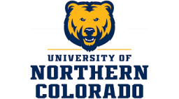 University of Northern Colorado
