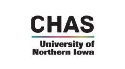 University of Northern Iowa College of Humanities, Arts and Sciences