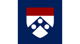 University of Pennsylvania Carey Law School